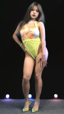 【链接失效】魔丽舞社 罗曼第6期 破解版15部 4k