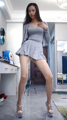 炫舞世家 夏柏 第12期 全套