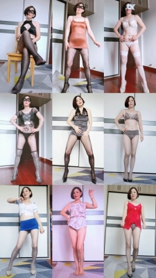 【链接失效】广场舞 陈静2022年 合集4