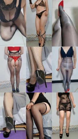 广场舞 波波姐23年4月 合集