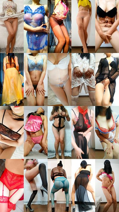 广场舞 晨风 VIP专属合集1期 26部