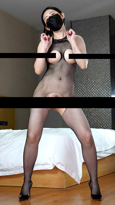 JM假面 NO25-NO1 无损4K加密破解版15部